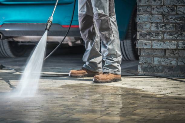 Best Heavy Equipment Washing  in Hale Center, TX